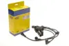 Проводи запалювання VW Golf IV 1.4 16V 97-06 (к-кт) (високовольтні) (MSQ0081) MAGNETI MARELLI 941319170081 (фото 2)