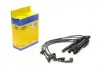 Комплект дротів запалювання (вир-во Magneti Marelli кор.код. MSQ0082) MAGNETI MARELLI 941319170082 (фото 1)