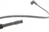 Комплект дротів запалювання (вир-во Magneti Marelli кор.код. MSQ0082) MAGNETI MARELLI 941319170082 (фото 2)