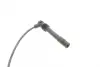 Комплект дротів запалювання (вир-во Magneti Marelli кор.код. MSQ0082) MAGNETI MARELLI 941319170082 (фото 3)