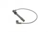 Комплект дротів запалювання (вир-во Magneti Marelli кор.код. MSQ0082) MAGNETI MARELLI 941319170082 (фото 5)
