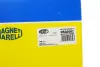 Комплект дротів запалювання (вир-во Magneti Marelli кор.код. MSQ0082) MAGNETI MARELLI 941319170082 (фото 6)