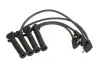 Комплект дротів запалення FORD (вир-во Magneti Marelli кор.код. MSQ0084) MAGNETI MARELLI 941319170084 (фото 1)