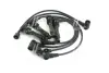 Комплект дротів запалювання (вир-во Magneti Marelli кор.код. MSQ0085) MAGNETI MARELLI 941319170085 (фото 1)