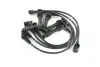 Комплект дротів запалювання (вир-во Magneti Marelli кор.код. MSQ0085) MAGNETI MARELLI 941319170085 (фото 2)