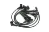 Комплект дротів запалювання (вир-во Magneti Marelli кор.код. MSQ0085) MAGNETI MARELLI 941319170085 (фото 3)