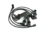 Комплект дротів запалювання (вир-во Magneti Marelli кор.код. MSQ0085) MAGNETI MARELLI 941319170085 (фото 4)