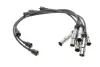 Комплект дротів запалювання (вир-во Magneti Marelli кор.код. MSQ0086) MAGNETI MARELLI 941319170086 (фото 1)