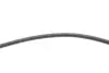 Комплект дротів запалювання (вир-во Magneti Marelli кор.код. MSQ0086) MAGNETI MARELLI 941319170086 (фото 4)
