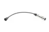 Комплект дротів запалювання (вир-во Magneti Marelli кор.код. MSQ0086) MAGNETI MARELLI 941319170086 (фото 5)