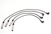 Комплект проводів запалювання MAZDA 323 S IV SEAT AROSA VW POLO 1.0/1.4/1.6 06.89-09.01 MAGNETI MARELLI 941319170096 (фото 1)
