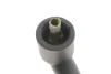 Комплект проводів запалення MAGNETI MARELLI 941319170098 (фото 3)