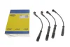 Комплект проводів запалення MAGNETI MARELLI 941319170098 (фото 4)