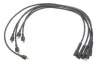 Комплект дротів запалювання (вир-во Magneti Marelli кор.код. MSQ0109) MAGNETI MARELLI 941319170109 (фото 1)