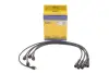 Комплект дротів запалювання (вир-во Magneti Marelli кор.код. MSQ0109) MAGNETI MARELLI 941319170109 (фото 2)