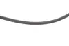 Комплект дротів запалювання (вир-во Magneti Marelli кор.код. MSQ0109) MAGNETI MARELLI 941319170109 (фото 3)