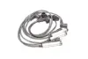 Комплект дротів запалювання (вир-во Magneti Marelli кор.код. MSQ0110) MAGNETI MARELLI 941319170110 (фото 1)