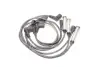 Комплект дротів запалювання (вир-во Magneti Marelli кор.код. MSQ0110) MAGNETI MARELLI 941319170110 (фото 2)