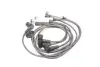 Комплект дротів запалювання (вир-во Magneti Marelli кор.код. MSQ0110) MAGNETI MARELLI 941319170110 (фото 3)