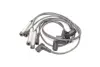 Комплект дротів запалювання (вир-во Magneti Marelli кор.код. MSQ0110) MAGNETI MARELLI 941319170110 (фото 4)