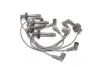 Комплект дротів запалювання VOLVO 850. C70. V70. S70 (вир-во Magneti Marelli кор.код. MSQ0116) MAGNETI MARELLI 941319170116 (фото 3)