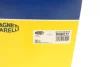 Комплект проводів запалення MAGNETI MARELLI 941319170117 (фото 7)