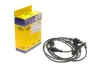 Комплект дротів запалювання CITROEN. PEUGEOT (вир-во Magneti Marelli кор.код. MSQ0118) MAGNETI MARELLI 941319170118 (фото 1)