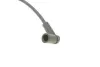Комплект дротів запалювання CITROEN. PEUGEOT (вир-во Magneti Marelli кор.код. MSQ0118) MAGNETI MARELLI 941319170118 (фото 2)