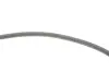 Комплект дротів запалювання CITROEN. PEUGEOT (вир-во Magneti Marelli кор.код. MSQ0118) MAGNETI MARELLI 941319170118 (фото 4)