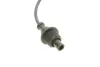 Комплект дротів запалювання CITROEN. PEUGEOT (вир-во Magneti Marelli кор.код. MSQ0118) MAGNETI MARELLI 941319170118 (фото 6)