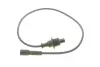 Комплект дротів запалювання CITROEN. PEUGEOT (вир-во Magneti Marelli кор.код. MSQ0118) MAGNETI MARELLI 941319170118 (фото 7)