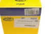 Комплект дротів запалювання CITROEN. PEUGEOT (вир-во Magneti Marelli кор.код. MSQ0118) MAGNETI MARELLI 941319170118 (фото 9)