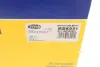 Проводи запалювання Daewoo Lanos/Kalos 1.4/1.5 97- (к-кт) (MSK931) MAGNETI MARELLI 941365080931 (фото 11)