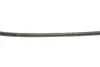 Проводи запалювання Daewoo Tacuma 1.8 00- (к-кт) (MSK933) MAGNETI MARELLI 941365100933 (фото 2)