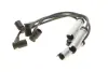 Проводи запалювання Daewoo Tacuma 1.8 00- (к-кт) (MSK933) MAGNETI MARELLI 941365100933 (фото 6)