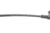Провід запалювання Daewoo Nubira 1.6 16V 00- (к-кт) (MSK935) MAGNETI MARELLI 941365120935 (фото 2)