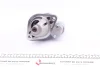 Стартер Opel Combo 1.7 CDTI/DTI 16V 01- (1.4kw) (z=13) (MSRC1158) MAGNETI MARELLI 943211581010 (фото 5)