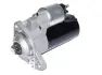 Автозапчасть MAGNETI MARELLI 943241136010 (фото 2)