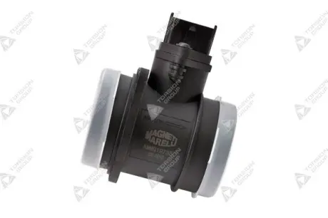 Витратомір повітря MAGNETI MARELLI AMMQ19735