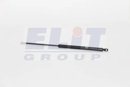 Автозапчасть MAGNETI MARELLI GS0043