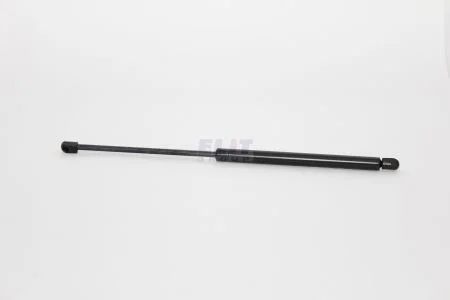 Автозапчасть MAGNETI MARELLI GS0075