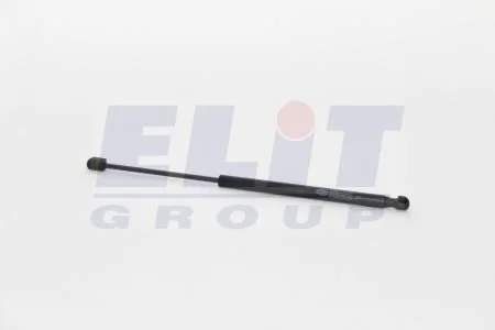 Автозапчасть MAGNETI MARELLI GS0086