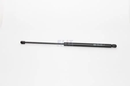 Автозапчасть MAGNETI MARELLI GS0104