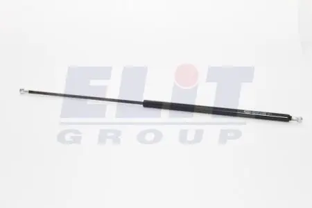 Автозапчасть MAGNETI MARELLI GS0112