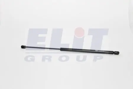 Амортизатор крышки багажника MAGNETI MARELLI GS0137