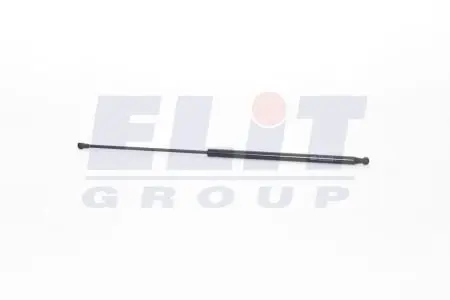 Автозапчасть MAGNETI MARELLI GS0161