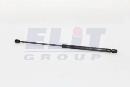 Автозапчасть MAGNETI MARELLI GS0168