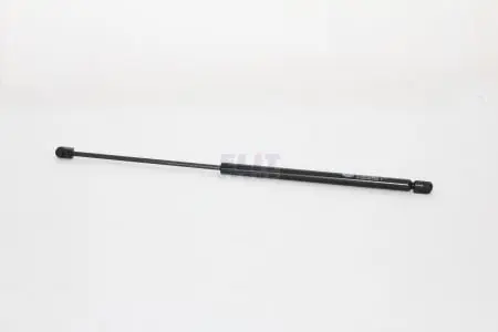 Амортизатор крышки багажника MAGNETI MARELLI GS0190