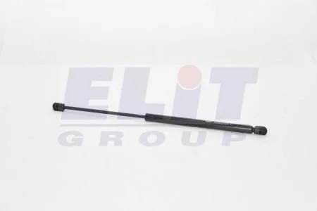 Амортизатор багажника Skoda Octavia 96- MAGNETI MARELLI GS0217