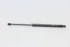 RENAULT амортизатор скла ESPACE 96- MAGNETI MARELLI GS0227 (фото 1)